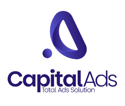 best digital marketing agency in malappuram | Logo
